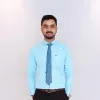 Bhavesh Savale