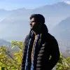 Pawan Rajak