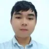 Anh Quoc