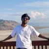 Bayzid khan