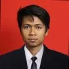 Muhamad Hisam