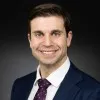 Anthony Capristo MBA CFP ChFC CLU RICP