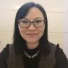 Julie Hou