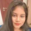 Adv Sakshi