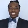 Isaiah Irby