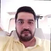 Wilayat Shah