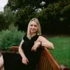 Tetiana Kurtseva