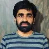 Prabodh Kumar
