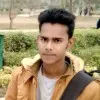 Shamshad Ali