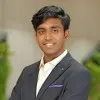 Tanmay Chirania