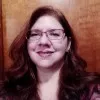 Sherry Smith