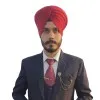 Hardeep Singh