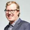 Scott Michael Kerr