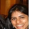 Shahana Munir