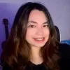 Marinyl Ordiz