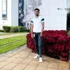 chaitanya Kalshetti