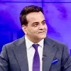 Vishal Goenka