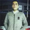 Mohammed Magdy