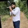 somushekar