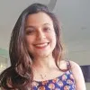 Neha Avhad