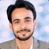 Suneel Kumar