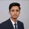 Haris Mahroof