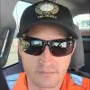 roberto cardona