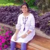 Ajitha Muthusamy
