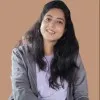 Varsha Borhade