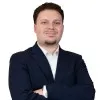 Dante DeSousa