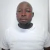 Thapelo Edwin Lephallo