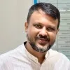 Md Abdullah Al Mamun