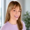 Kate Johnson PT
