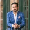 Chico Patel