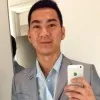 Aaron Jaro