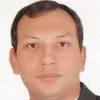 Bassam Shrabeyah
