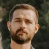 Jacob Hora