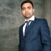pushpendra verma