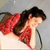 Khushi sharma