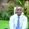 Elias Wafula