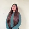 Nimra Furqan
