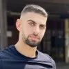 Ran Mizrahi