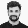 Ronak Sawant