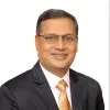 naveen saldanha