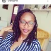 Brenda Chemutai