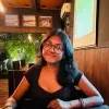 Akeesha Wickramasuriya
