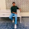 Prashant Singh