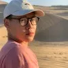 Jack Wang