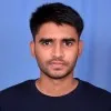 NEERAJ KUMAR