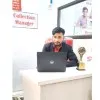 Narendra Panwar